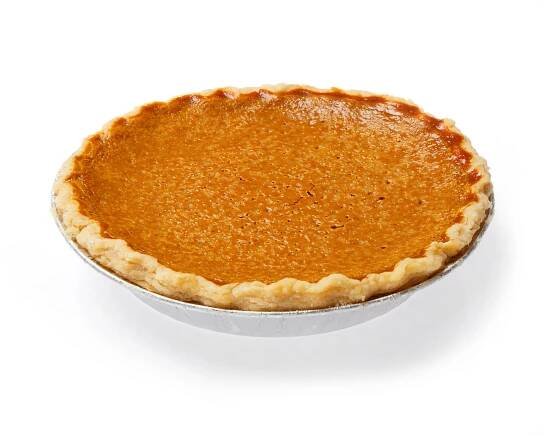PumpkinPie-Whole