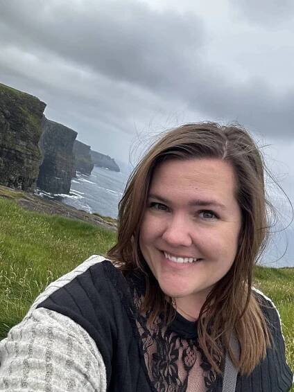 Under30Experiences Reviews - Ireland Tour | U30X