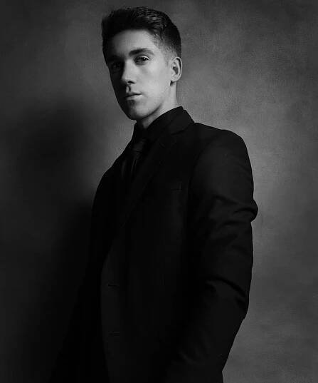 Myles Erlick Age, Wiki, Family, Education, Girlfriend, Income
