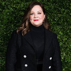 Melissa McCarthy Exposes ‘Volatile, Hostile’ Work Environment That Made Her ‘Physically Ill’