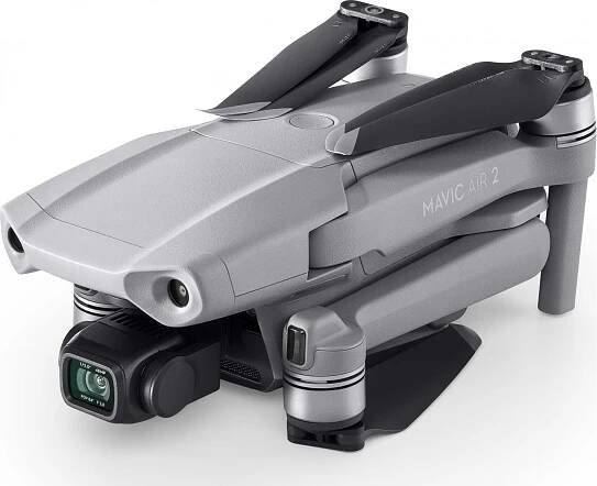 DJI Mavic Air 2
