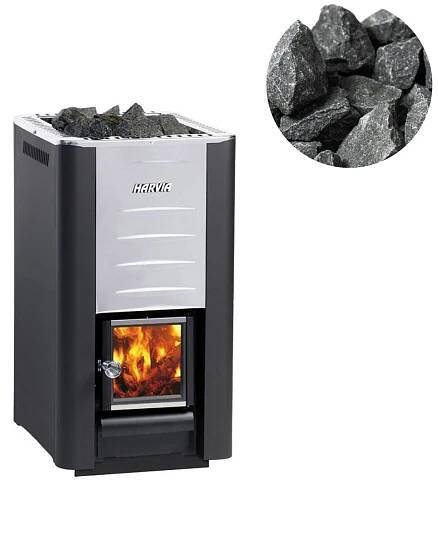 Harvia-M3-na-drewno-165kW-komin-kamienie-–-3900-1.jpg
