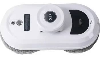 Robotický čistič oken Robotický čistič oken N912