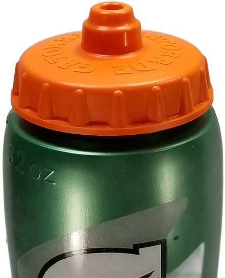 Gatorade BIDON 32 OZ