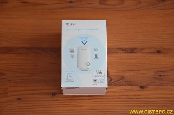 tp_link_tl-wa854re_extender_11
