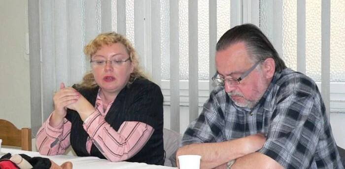 Velmi renomovaná ekonomka Ilona Švihlíková nám poskytla exkluzivní rozhovor | City.City.cz - City jsi Ty!