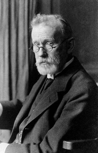 Paul Ehrlich – Wikipedie
