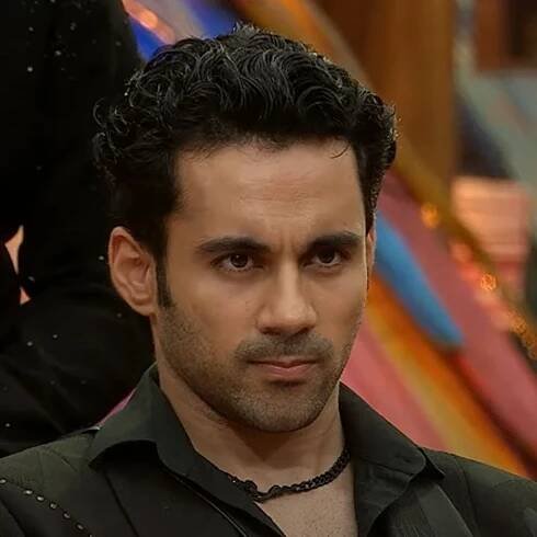 Bigg Boss 19: Abhishek Bajaj’s sister slams Amaal Mallik and Kunicka for ‘unfair target...