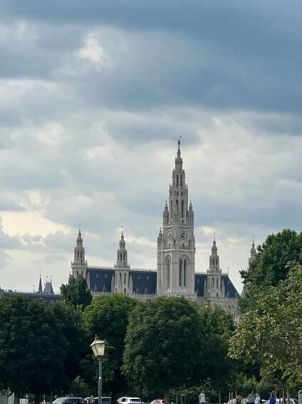 IBIS WIEN MARIAHILF - Updated 2025 Prices & Hotel Reviews (Vienna, Austria)