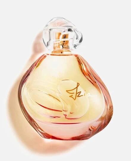 Sisley Izia parfémovaná voda dámská 30 ml