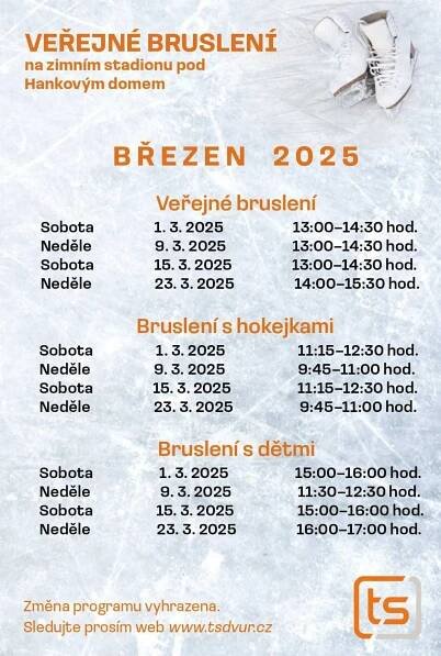 Bruslení