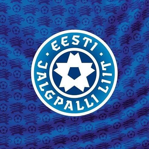 Kaarel Usta | Evytal Sports Management