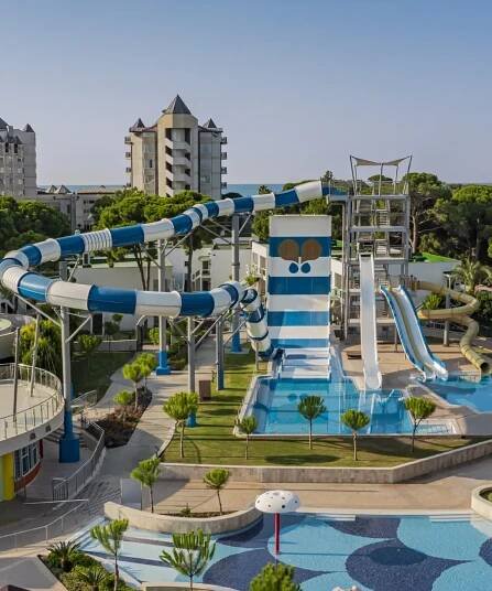 papillon-zeugma-aquapark-4-1