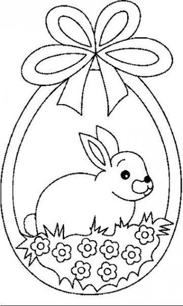 Üvegmatrica minták, színezők, kifestők, sablonok, üvegfestés, tavaszi minták, húsvéti minták, nyuszik, cs… | Libri da colorare, Idee pasquali, Stampabili per pasqua