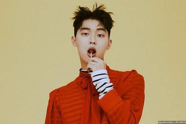 Choi Hyun-wook Profile, Height, Age and Facts (Updated)