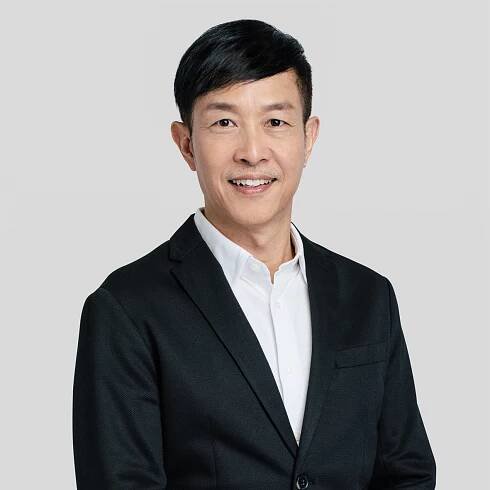Lester Lee