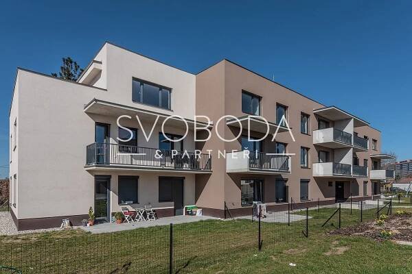 Václavkova, Hradec Králové - Pražské Předměstí