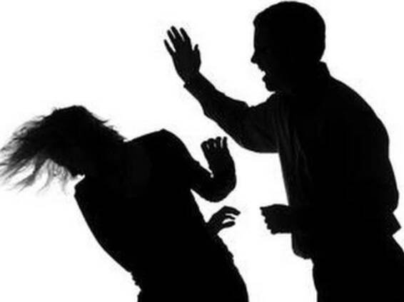 Thappad – Domestic Violence