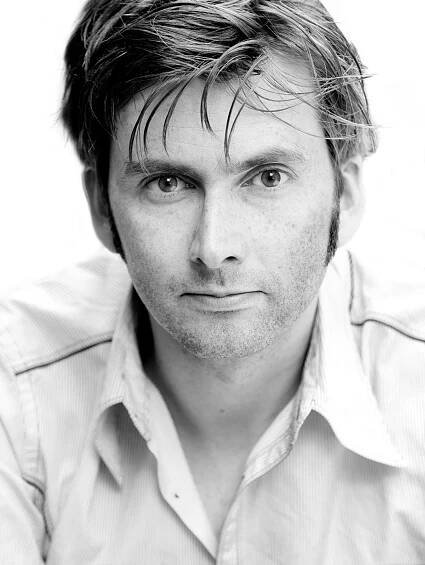 Mrs-Tennant
