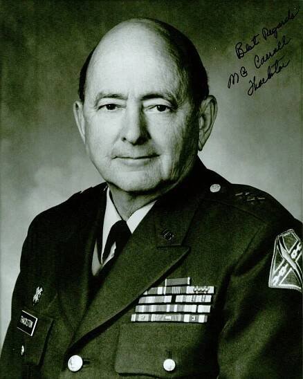 Carroll Thackston - Wikipedia