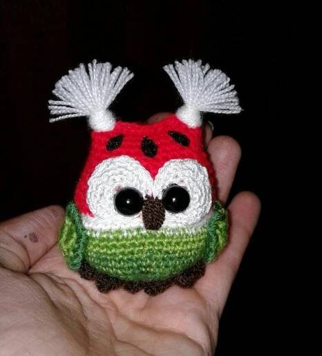 Pin by Ana melisa on Amiriguris   .... | Crochet snowman, Crochet projects, Cute crochet