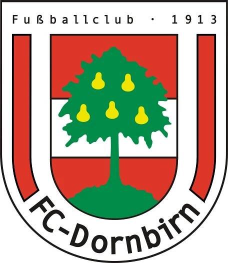 FC Dornbirn 1913