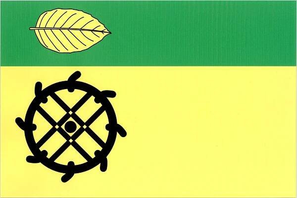 Soubor:Bukovina u Přelouče flag.jpg – Wikipedie