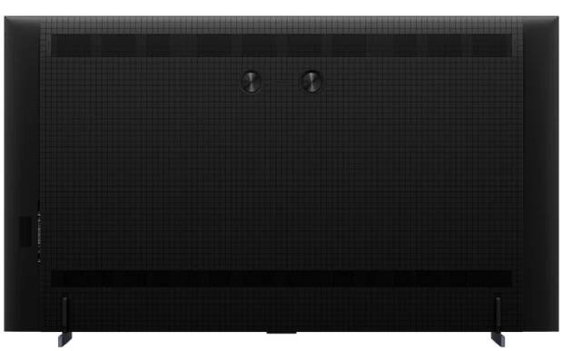 4K UHD TVs | TCL USA