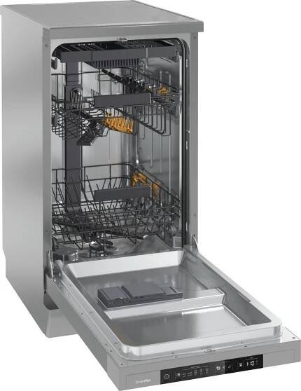 Gorenje GS541D10X