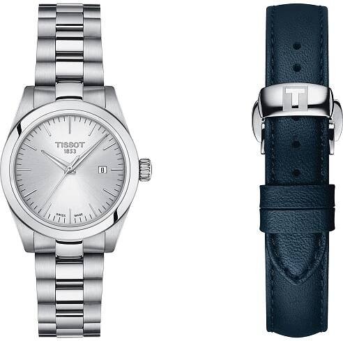 Dámské hodinky Tissot T-My Lady