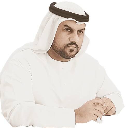 Home | arablab-scientific.com