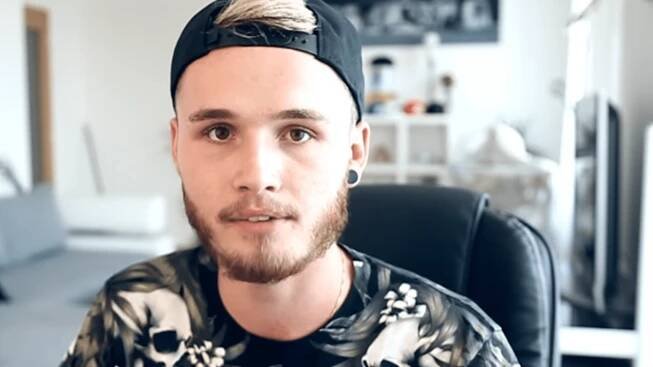 YouTube News: Slavný youtuber šokuje fanoušky a končí se svými populárními videi! Co bude dělat dál?
