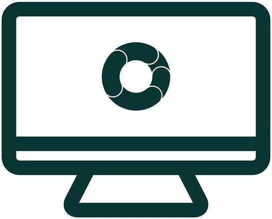 02_software_icon_lp_aniversario