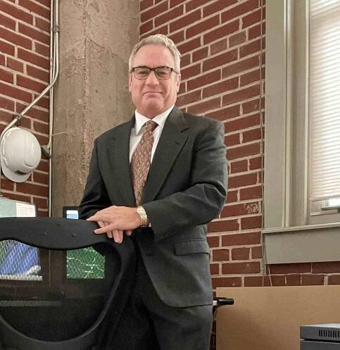 About Us — Citizens for a Greater Downtown St. Louis CID, Inc.