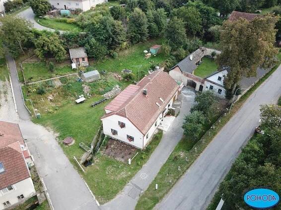 Prodej domů, Makov | Mapio.cz