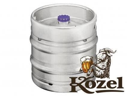 kozel 30l