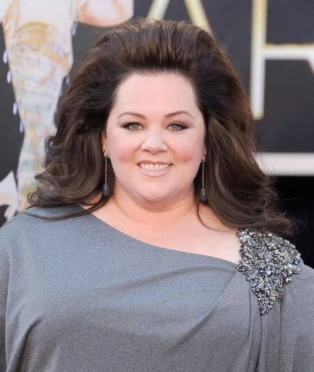 Stars Who Have Never Won an Oscar, Academy Award