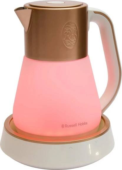 Russell Hobbs Calm 27450-70 2400