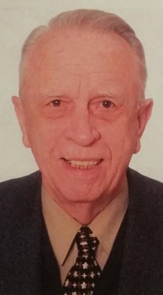 Jan Hlaváč (chemik)