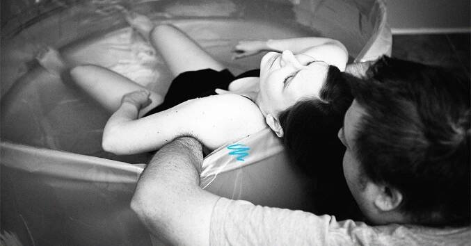 Birth plan: Benefits, what to include, and examples
