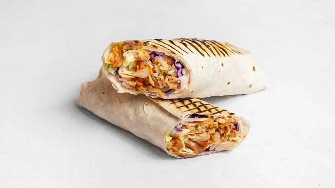 Riva Kebab House Frýdek-Místek | Wolt | Doručení | Frýdek-Místek