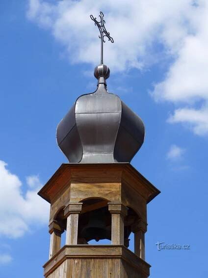 Bohušice