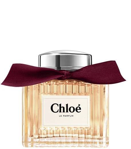 Chloé Le Parfum W P