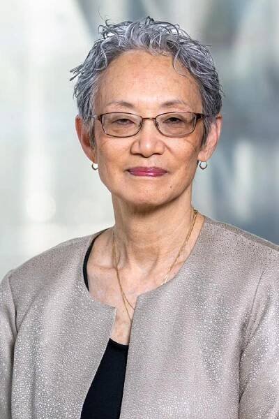 Stephanie L. Lee, MD, PhD | Boston Medical Center