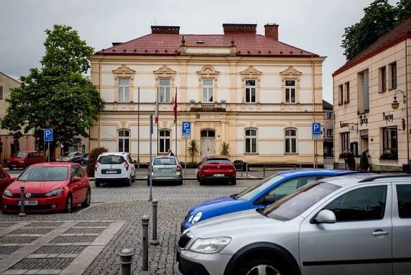 Frýdlant nad Ostravicí po volbách: Kdo čekal změnu na radnici, nedočkal se
