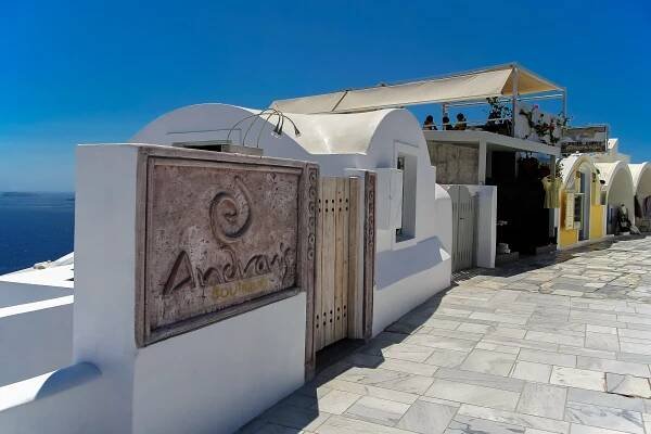 #greece_santorini_ (28)