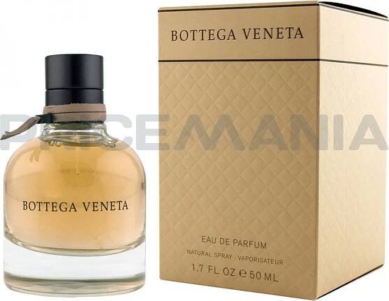 Bottega Veneta Bottega Veneta 50ml