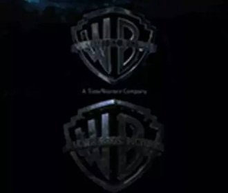 Harry Potter fans notice 'hidden theme' in opening credits of every film