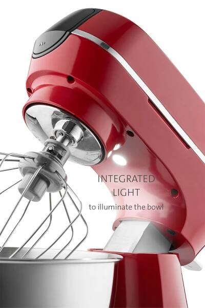 Food processor ETA Storio II 2043 90020