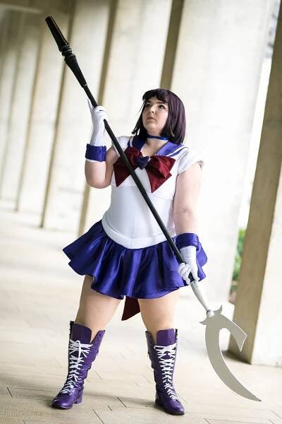 Figure-Moe-Sailor-Saturn-3